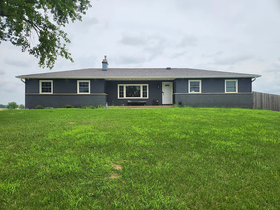 29019 200th Ave