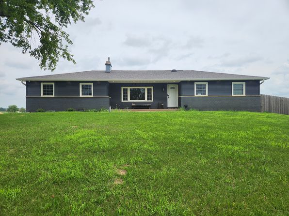 29019 200th Ave