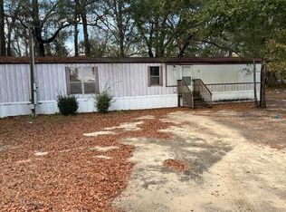 1516 Cannon Bridge Rd, Cordova, SC 29039