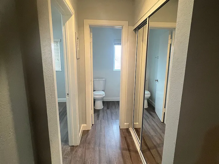 7113 Stafford Ave — Photo 7