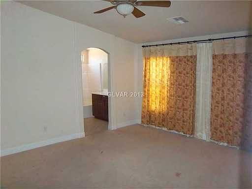 5th image of 6732 Arctic Breeze St