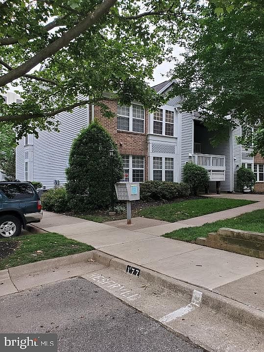 1st image of 3409 Lakeside View Dr #17-1