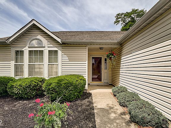 3rd image of 3846 Churchman Woods Blvd