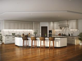 1049 Othello Ln, Corona, CA 92882