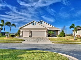 537 Pond Cypress Ct, Auburndale, FL 33823