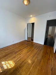 Rented by Keller Williams Realty Landmark II