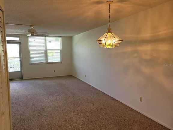 3rd image of 4890 BAY STREET NE #336