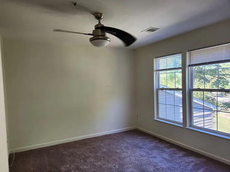12825 Town Center Way — Photo 13