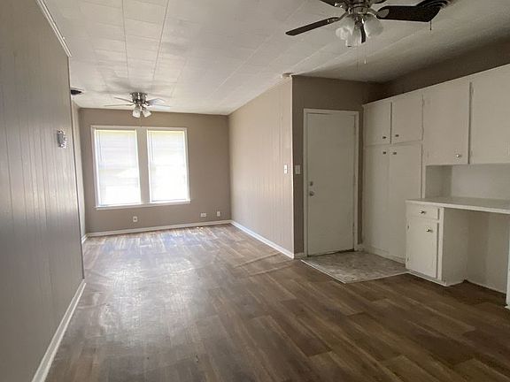 2nd image of 317 Grigsby Ave