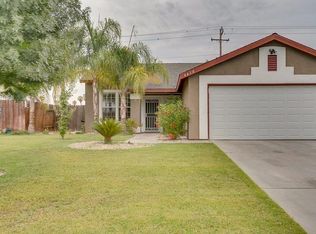 4410 Tea Tree Ct, Bakersfield, CA 93304