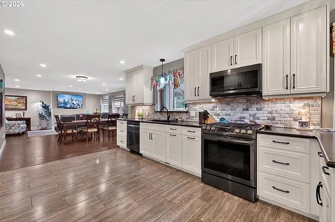 2264 SE Singing Woods Dr — Photo 35