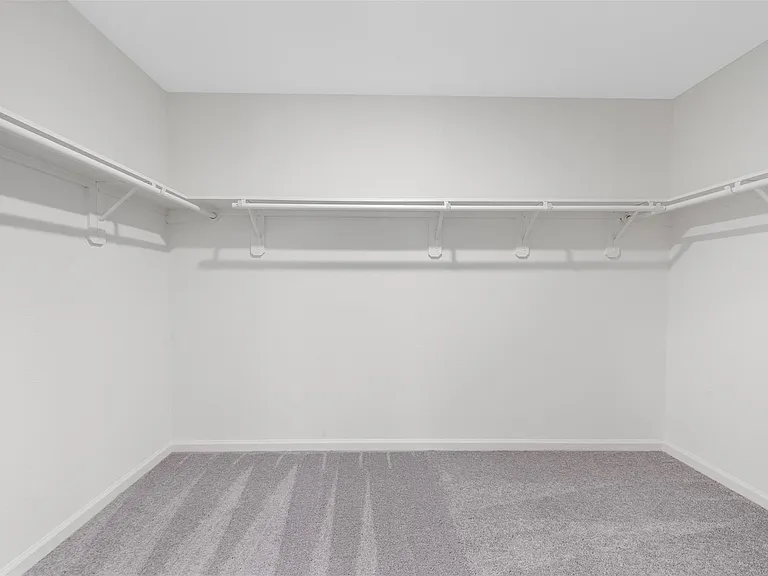 15347 Abella Dr — Photo 27