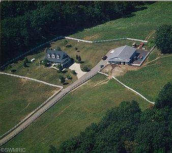 1st image of 24400 County Road 358