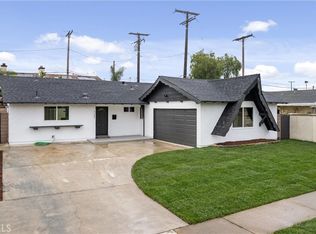 7124 El Dorado Dr, Buena Park, CA 90620
