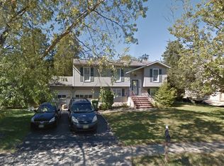 754 Cypress Ave, Lakewood, NJ 08701