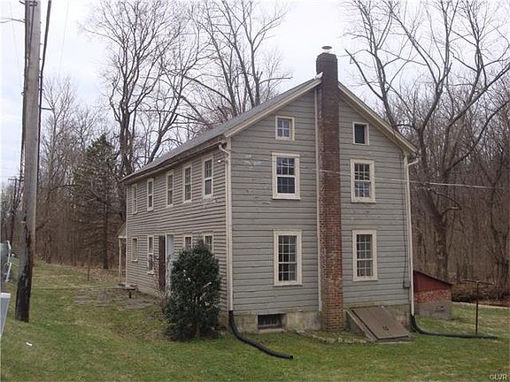 3rd image of 127 Monocacy Dr