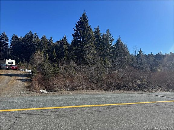 3rd image of 1 Red Head Rd #83