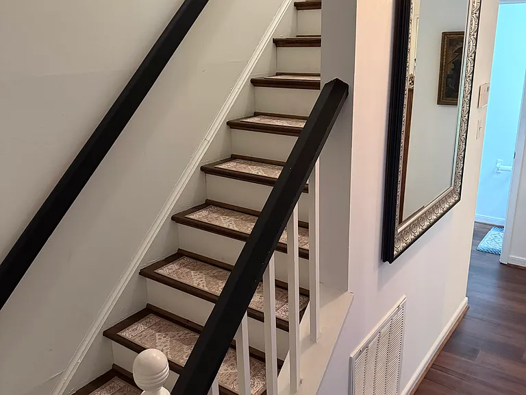 14313 Key Deer Dr — Photo 3