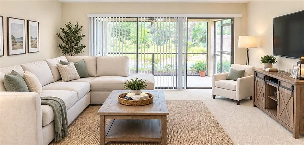 2 bed, 2.0 bath, 1073 sqft, $1,900 — Photo 3