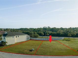 LOT 74 Jobeth Dr, New Pt Richey, FL 34652