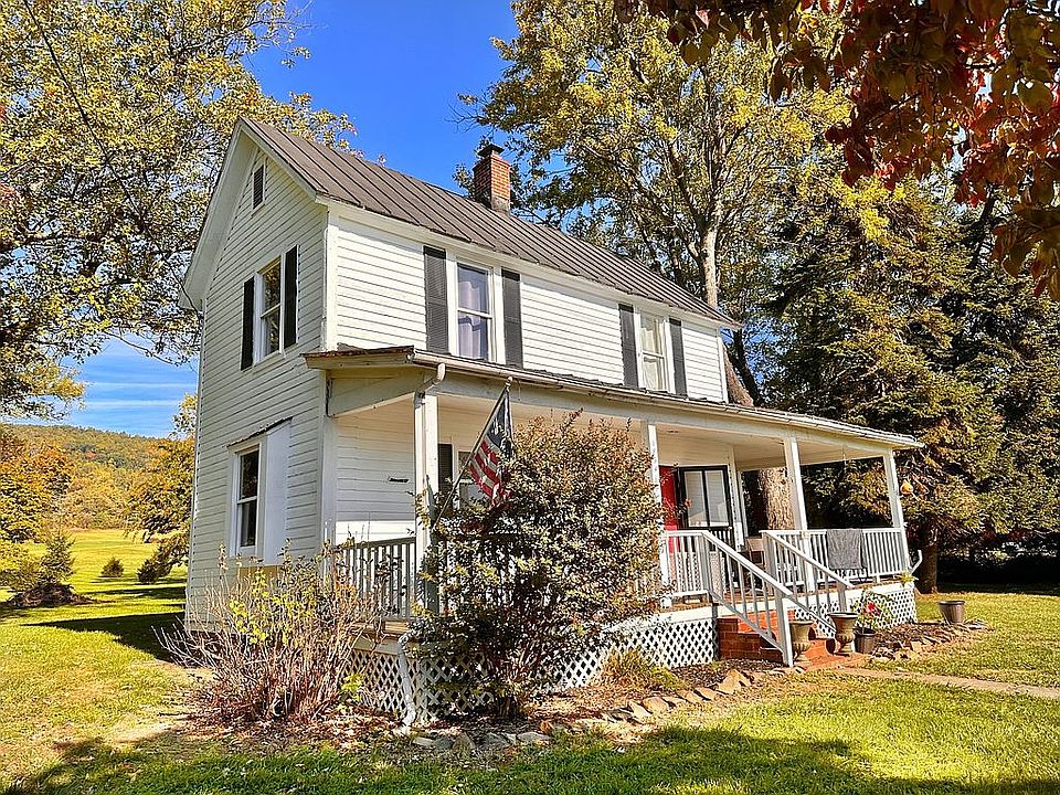 2nd image of 18341 Whitehall Estate Ln