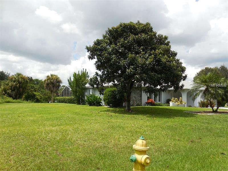 1st image of 1029 Clearview Dr