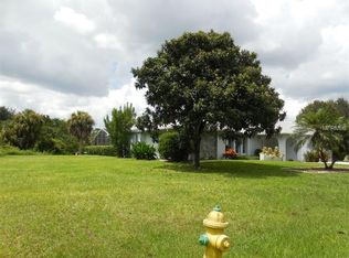1029 Clearview Dr, Pt Charlotte, FL 33953