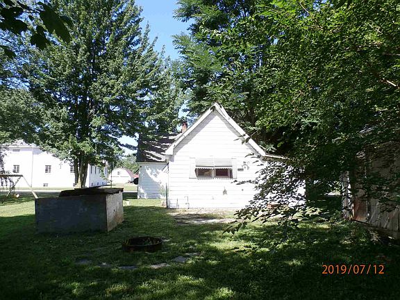 2nd image of 383 Charlotte Ave