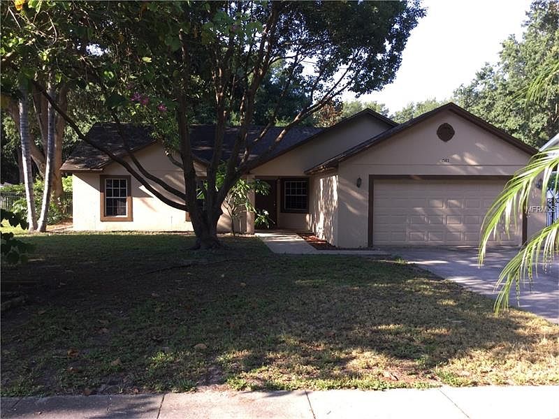 1st image of 1585 Coluso Dr