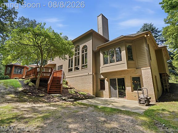 5th image of 6015 Lynne Hollow Dr