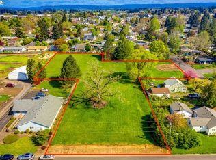 0 S Heather St, Cornelius, OR 97113