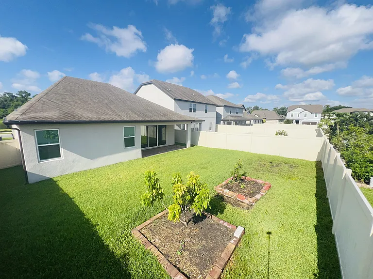 1225 Bristol Oaks Way — Photo 17