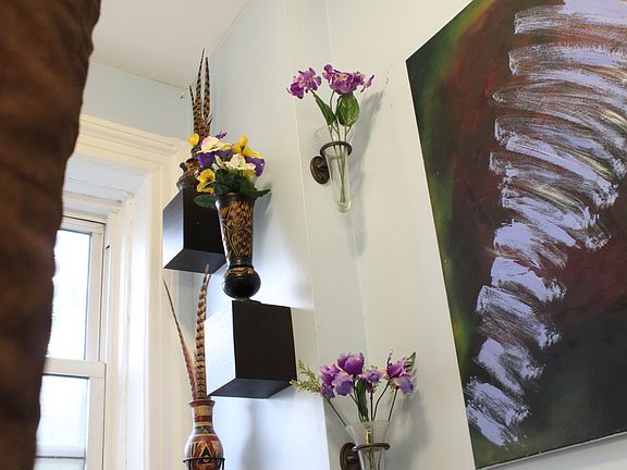 5th image of 8355 Lefferts Blvd APT 4A