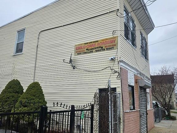 2nd image of 25 Jacob St #NA
