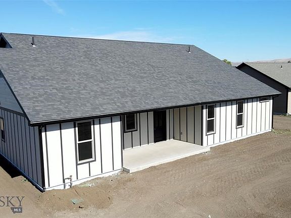 5th image of 1002 Sagebrush Ln