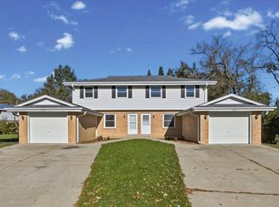 2716 Welsh Ct UNIT 2718, Waukesha, WI 53188