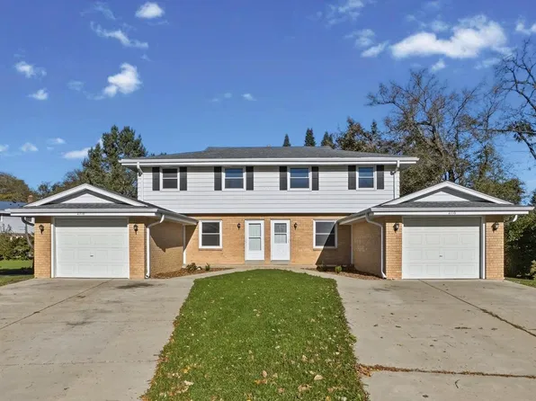 2716 Welsh COURT #2718, Waukesha, WI 53188