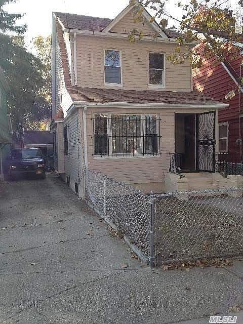 1st image of 10038 202nd St