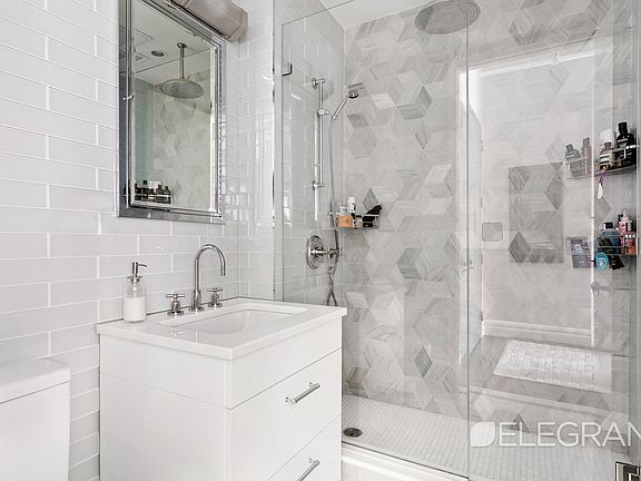 5th image of 43-45 30th St #10C