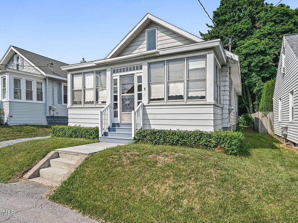 1st image of 1 Corthell Street