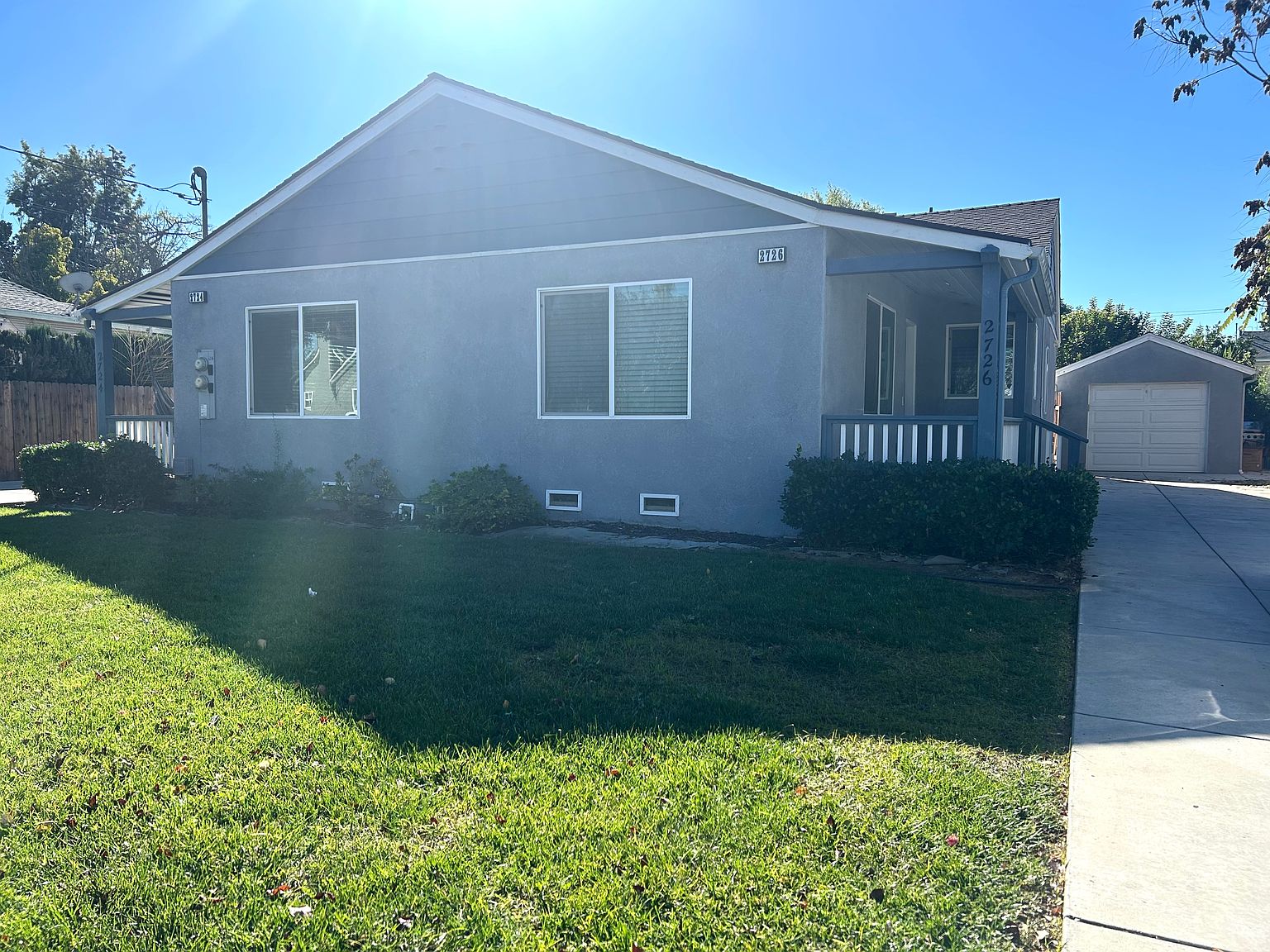 2724 Date St #2726, Riverside, CA 92507 | Zillow