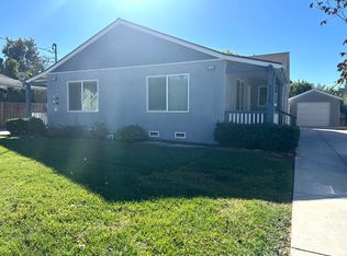 2724 Date St #2726, Riverside, CA 92507