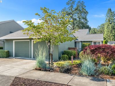 9440 SW Summerfield Dr, Tigard, OR, 97224