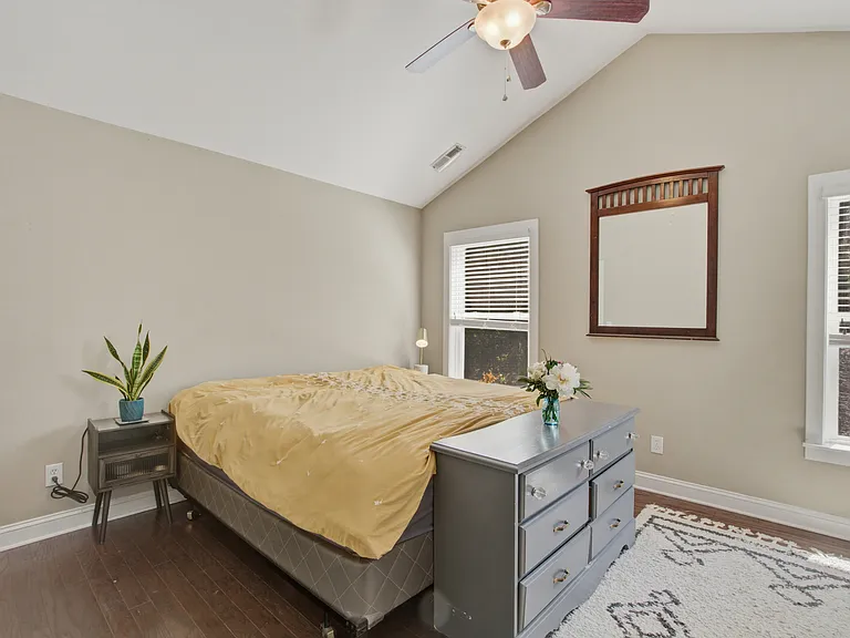 21 Oak Forest Dr #B — Photo 29
