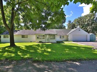 3702 Burbank Dr, Fort Wayne, IN 46804