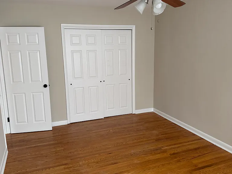 8125 Ryers Ave #1 — Photo 5