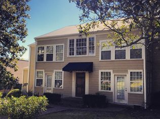 1055 Carlisle St APT D, Jackson, MS 39202