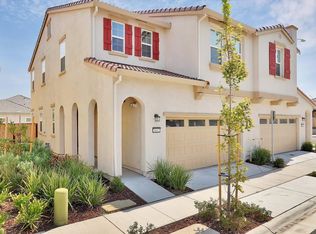 1612 Glazzy Ln, Tracy, CA 95377