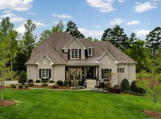 2014 Carnoustie Ct, Fort Mill, SC 29715