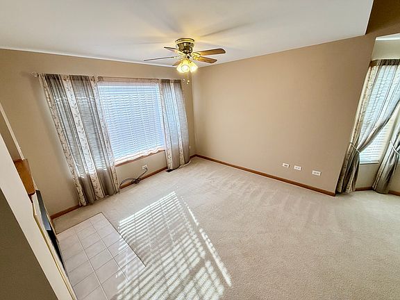 5th image of 120 Andrew Taras Ct #120